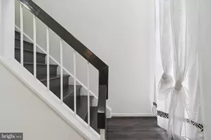 8703 Village Green Ct, Alexandria, VA 22309 - Photo 18