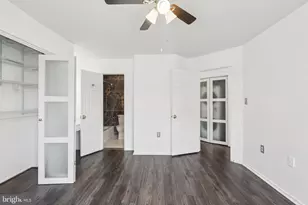 8703 Village Green Ct, Alexandria, VA 22309 - Photo 22