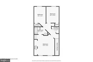 8703 Village Green Ct, Alexandria, VA 22309 - Photo 38