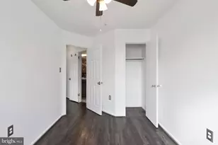 8703 Village Green Ct, Alexandria, VA 22309 - Photo 30