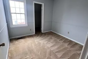 14472 Rustling Leaves Ln, Centreville, VA 20121 - Photo 26