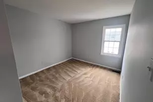 14472 Rustling Leaves Ln, Centreville, VA 20121 - Photo 28