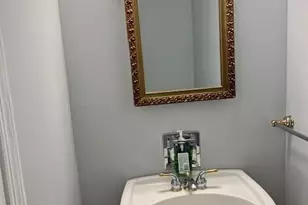 14472 Rustling Leaves Ln, Centreville, VA 20121 - Photo 10