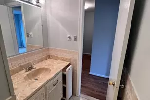 14472 Rustling Leaves Ln, Centreville, VA 20121 - Photo 34