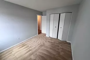 14472 Rustling Leaves Ln, Centreville, VA 20121 - Photo 24