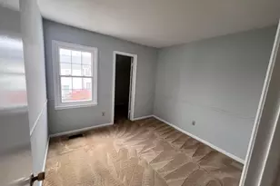 14472 Rustling Leaves Ln, Centreville, VA 20121 - Photo 30