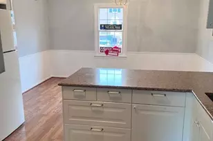 14472 Rustling Leaves Ln, Centreville, VA 20121 - Photo 14