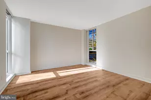 11400 Washington Plaza W, Reston, VA 20190 - Photo 40