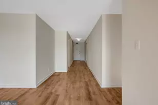 11400 Washington Plaza W, Reston, VA 20190 - Photo 24