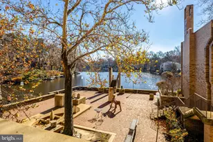 11400 Washington Plaza W, Reston, VA 20190 - Photo 36