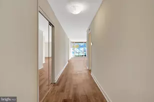 11400 Washington Plaza W, Reston, VA 20190 - Photo 26