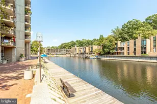 11400 Washington Plaza W, Reston, VA 20190 - Photo 12