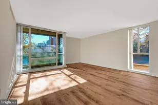 11400 Washington Plaza W, Reston, VA 20190 - Photo 28