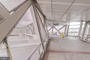 11400 Washington Plaza W, Reston, VA 20190 - Photo 58