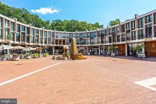 11400 Washington Plaza W, Reston, VA 20190 - Photo 14