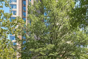 11400 Washington Plaza W, Reston, VA 20190 - Photo 2