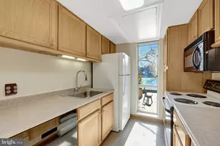 11400 Washington Plaza W, Reston, VA 20190 - Photo 20