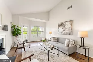 14309 Climbing Rose Way, Centreville, VA 20121 - Photo 14