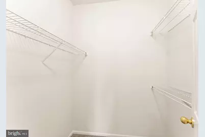 14309 Climbing Rose Way #304, Centreville, VA 20121 - Photo 6