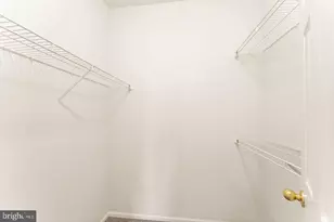 14309 Climbing Rose Way, Centreville, VA 20121 - Photo 6