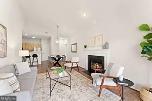 14309 Climbing Rose Way, Centreville, VA 20121 - Photo 16