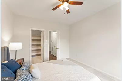 14309 Climbing Rose Way #304, Centreville, VA 20121 - Photo 22