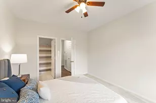 14309 Climbing Rose Way, Centreville, VA 20121 - Photo 22