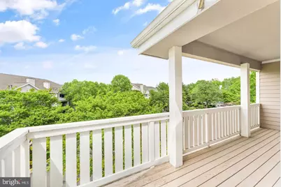 14309 Climbing Rose Way #304, Centreville, VA 20121 - Photo 28