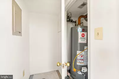 14309 Climbing Rose Way #304, Centreville, VA 20121 - Photo 26