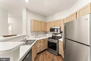 14309 Climbing Rose Way, Centreville, VA 20121 - Photo 8