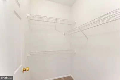 14309 Climbing Rose Way #304, Centreville, VA 20121 - Photo 24