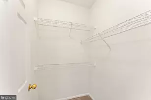 14309 Climbing Rose Way, Centreville, VA 20121 - Photo 24