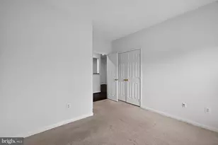 12016 Taliesin Pl, Reston, VA 20190 - Photo 24