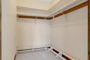 6220 Lakeview Dr, Falls Church, VA 22041 - Photo 44