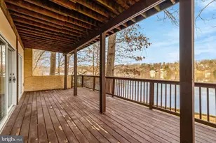 6220 Lakeview Dr, Falls Church, VA 22041 - Photo 58