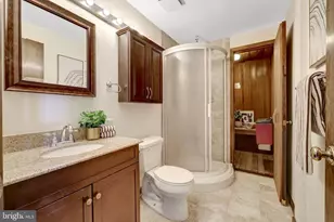 6220 Lakeview Dr, Falls Church, VA 22041 - Photo 56