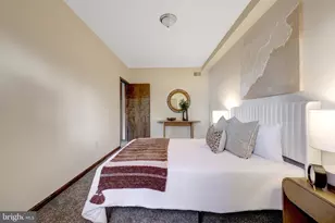 6220 Lakeview Dr, Falls Church, VA 22041 - Photo 54