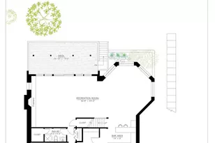 6220 Lakeview Dr, Falls Church, VA 22041 - Photo 76