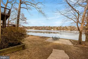 6220 Lakeview Dr, Falls Church, VA 22041 - Photo 68