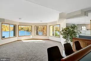 6220 Lakeview Dr, Falls Church, VA 22041 - Photo 50