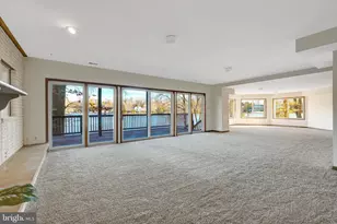 6220 Lakeview Dr, Falls Church, VA 22041 - Photo 52