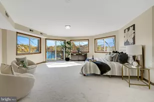 6220 Lakeview Dr, Falls Church, VA 22041 - Photo 28