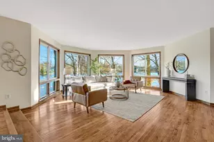 6220 Lakeview Dr, Falls Church, VA 22041 - Photo 10