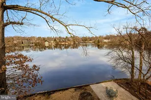 6220 Lakeview Dr, Falls Church, VA 22041 - Photo 66