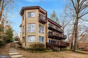 6220 Lakeview Dr, Falls Church, VA 22041 - Photo 72