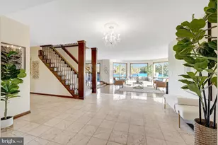 6220 Lakeview Dr, Falls Church, VA 22041 - Photo 6