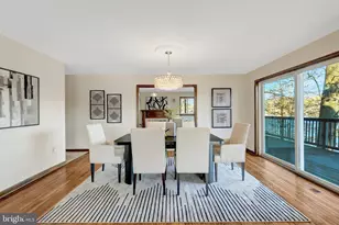 6220 Lakeview Dr, Falls Church, VA 22041 - Photo 14