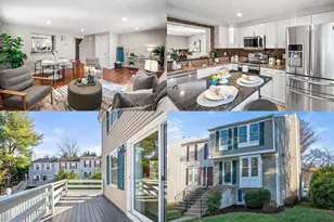 1747 Sundance Dr, Reston, VA 20194 - Photo 1