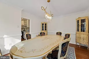 2026 Hunter Mill Rd, Vienna, VA 22181 - Photo 8