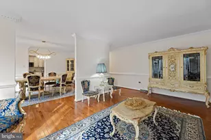 2026 Hunter Mill Rd, Vienna, VA 22181 - Photo 6